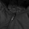 Astore Chaqueta Fibras Spitz Negro Hombre