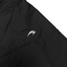Astore Chaqueta Fibras Spitz Negro Hombre