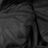 Astore Chaqueta Fibras Spitz Negro Hombre