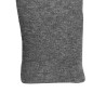 Astore Chaqueta Polar Tain Gris Antracita Hombre