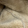 Astore Chaqueta Polar Tain Gris Antracita Hombre