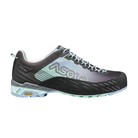 Asolo Zapatillas...