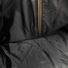 Astore Chaqueta Fibras Boise Marrón Camel Mujer