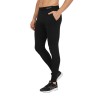 Joluvi Pantalón Largo Termico Joluvi Insulator Pant Negro Hombre