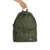 Munich Mochila Basics Backpack BTS Verde Khaki