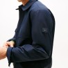 Tommy Hilfiger Chaqueta Ivy Jack Azul Oscuro Desert Sky Hombre