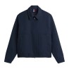 Tommy Hilfiger Chaqueta Ivy Jack Azul Oscuro Desert Sky Hombre