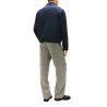 Tommy Hilfiger Chaqueta Ivy Jack Azul Oscuro Desert Sky Hombre