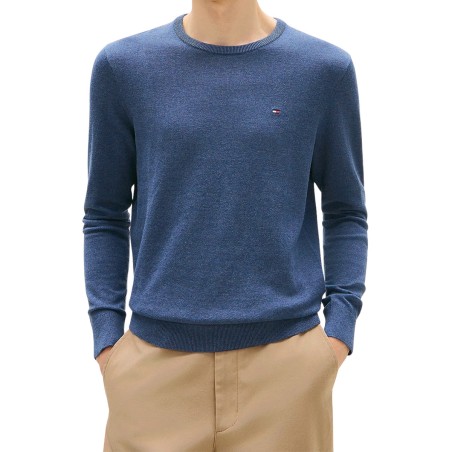Tommy Hilfiger Jersey...