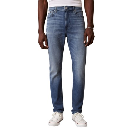Calvin Klein Pantalón...