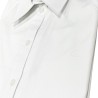 Calvin Klein Camisa Blanco Brilliant White Mujer