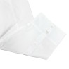 Calvin Klein Camisa Blanco Brilliant White Mujer