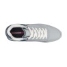 US Polo ASSN Zapatilla Casual Nobil003m Azul Hombre