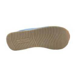 US Polo ASSN Zapatilla Casual Nobil003m Azul Hombre