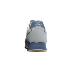 US Polo ASSN Zapatilla Casual Nobil003m Azul Hombre