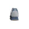 US Polo ASSN Zapatilla Casual Nobil003m Azul Hombre