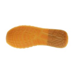 US Polo ASSN Zapatilla Casual Tabry006M Blanco Beige Hombre