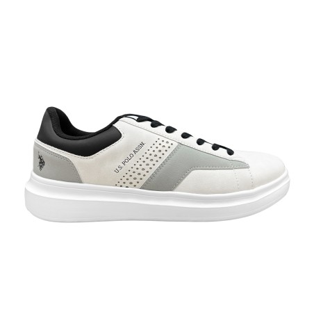 US Polo ASSN Zapatilla...