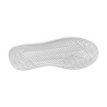 US Polo ASSN Zapatilla Casual George006m Beige Gris Hombre