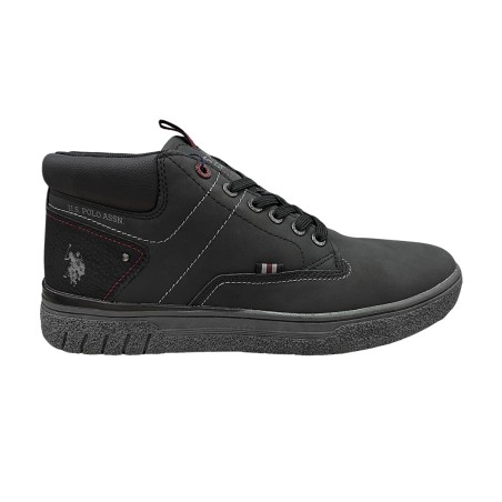 US Polo ASSN Zapatilla...