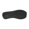 US Polo ASSN Zapatilla Casual Jake002M Gris Verdoso LGR Hombre