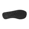 US Polo ASSN Zapatilla Casual Jake002M Blanco White Hombre