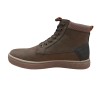 US Polo ASSN Bota Casual Hoover001m Marrón Hombre