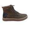 US Polo ASSN Bota Casual Hoover001m Marrón Hombre