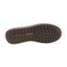 US Polo ASSN Bota Casual Hoover001m Marrón Hombre