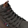 US Polo ASSN Bota Casual Hoover001m Marrón Hombre