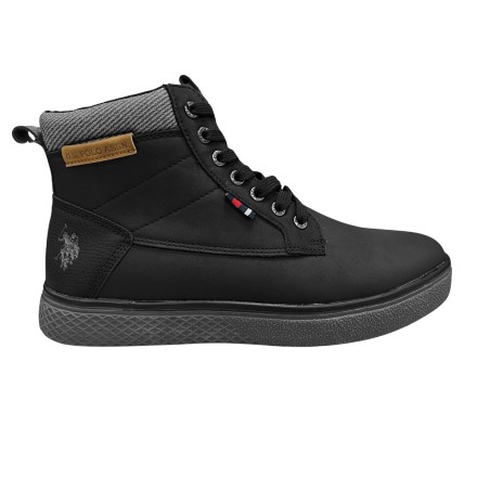 US Polo ASSN Bota Casual...