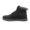 US Polo ASSN Bota Casual Hoover001M Negro Black Hombre