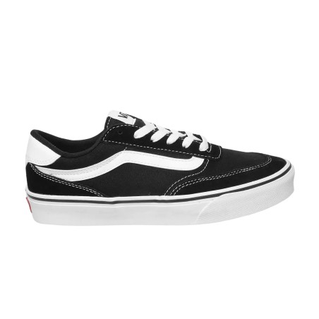 Vans Zapatilla Casual...