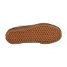 Vans Zapatilla Casual Filmore Suede Marrón Suede Gum Chipmunk Hombre