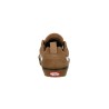 Vans Zapatilla Casual Filmore Suede Marrón Suede Gum Chipmunk Hombre