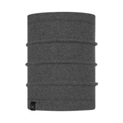 Buff Braga Cuello Polar Neck Warmer Gris Grey Unisex