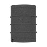Buff Braga Cuello Polar Neck Warmer Gris Grey Unisex