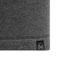 Buff Braga Cuello Polar Neck Warmer Gris Grey Unisex