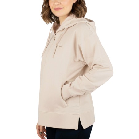 Astore Sudadera Elisabetes...