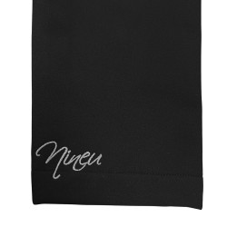 Astore Chaqueta Softshell Maitena Negro Mujer