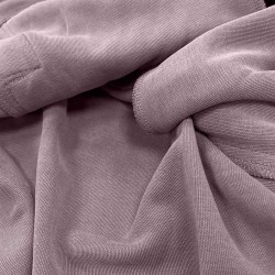 Astore Sudadera Yamina Morado Malva Mujer