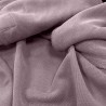 Astore Sudadera Yamina Morado Malva Mujer