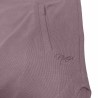 Astore Sudadera Yamina Morado Malva Mujer