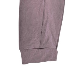 Astore Sudadera Yamina Morado Malva Mujer