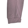 Astore Sudadera Yamina Morado Malva Mujer
