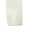 Astore Chaqueta Phoebe Verde Arcilla Mujer