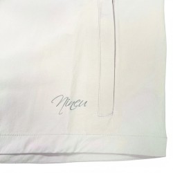 Astore Chaqueta Phoebe Verde Arcilla Mujer