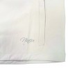 Astore Chaqueta Phoebe Verde Arcilla Mujer