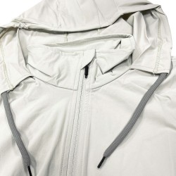 Astore Chaqueta Phoebe Verde Arcilla Mujer
