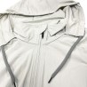 Astore Chaqueta Phoebe Verde Arcilla Mujer